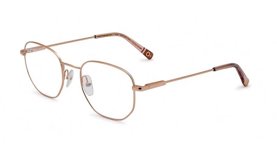 Etnia Barcelona BUCHANAN ST Eyeglasses - view 2